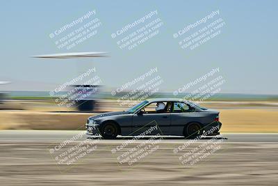 media/May-24-2025-Turn8 Trackdays (Sat) [[034586b55d]]/5 Inter 1/Session 3 (Sweeper)/